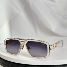 Picture of Cazal Sunglasses _SKUfw65832221fw